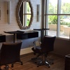 Image 2: Frizz-Free, Smooth Hair: Keratin Treatment & Blow-dry
