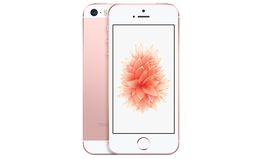 Image 7: iPhone SE, 6 Plus, 6S/6S Plus