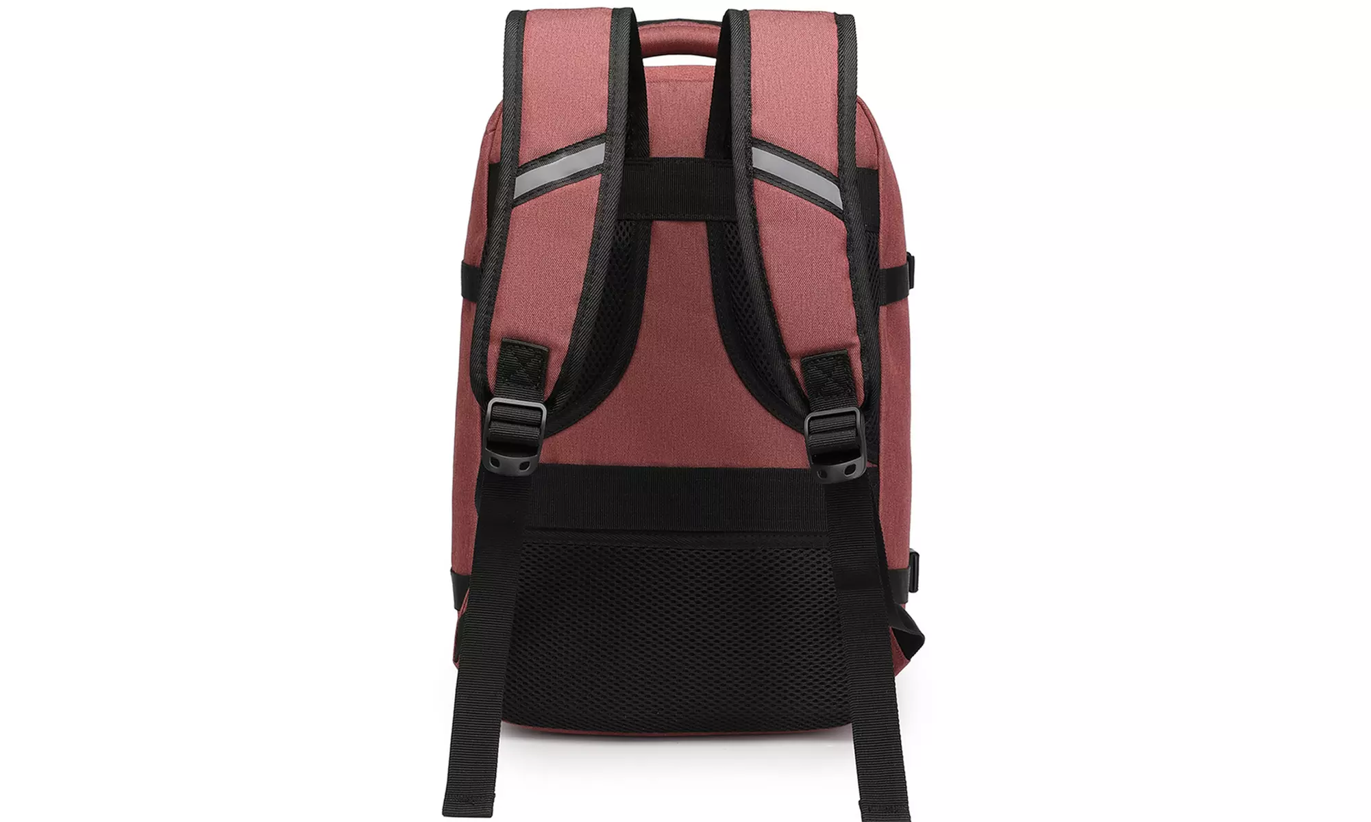 Mochila de viaje, negocios o para la escuela