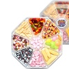 Image 6: Sweet Savings on Chocolate, Retro, Red or Blue, or Jelly Candy Platter