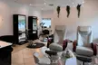 Enjoy Haircut, Shampoo, Blow Dry & Style – With or Without Keratin at St. Pete Beauty Co. (Up To 70% Off) - Second Medium