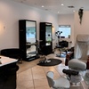 Image 3: Haircut, Shampoo, Blow Dry & Style – With or Without Keratin Treatment