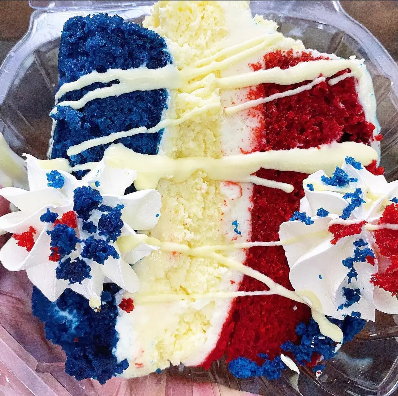 Dozen Variety Pack Cupcakes for a Sweet Treat