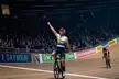 BIKES, BEATS & BERLIN - Das größte, lauteste und älteste Sixdays der Welt im Januar im Velodrom (32% sparen) - Second Medium