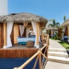 Image 38: Punta Cana All-Inclusive Resort with Aqua Nick