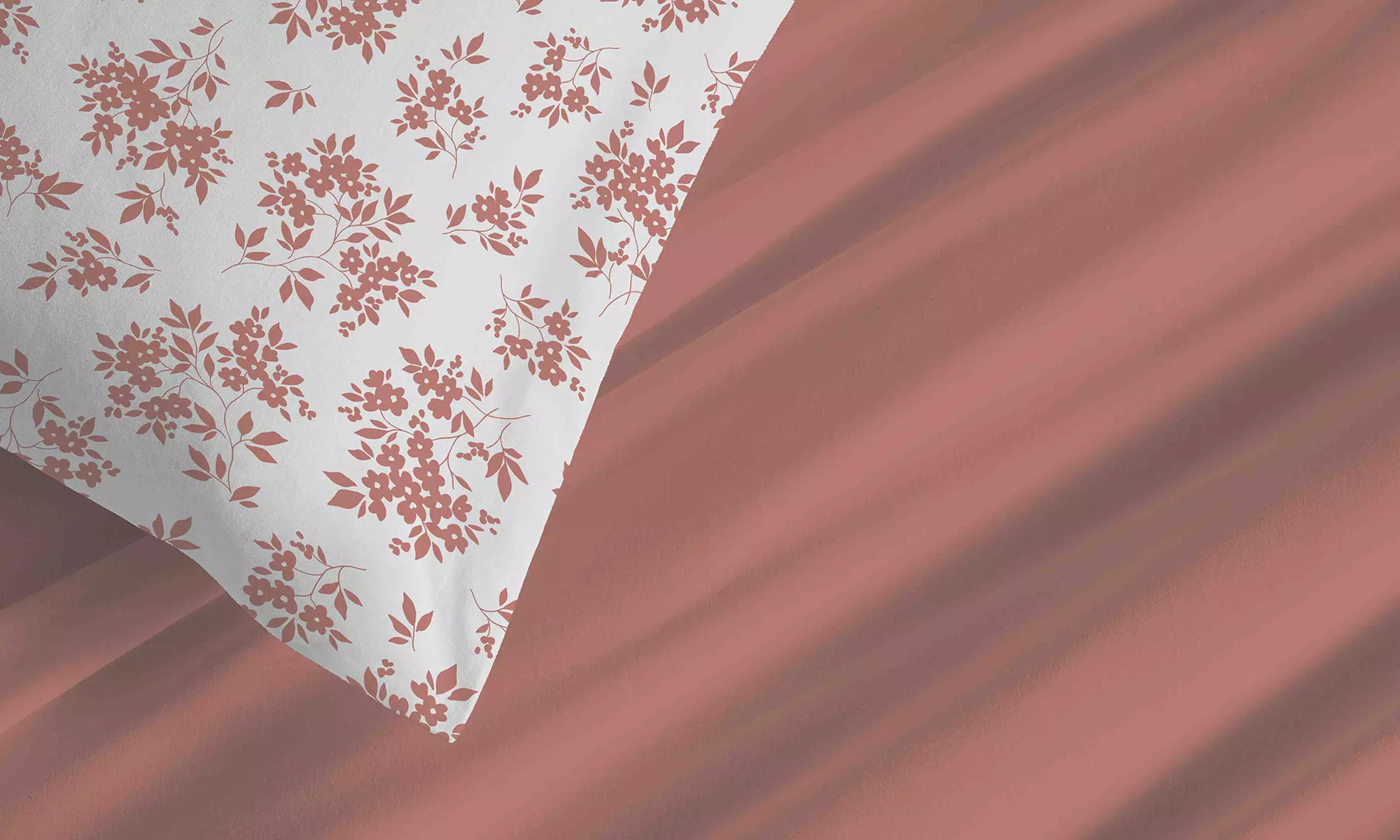 Pack complet de linge de lit, 4 ou 6 pièces, Univers Decor