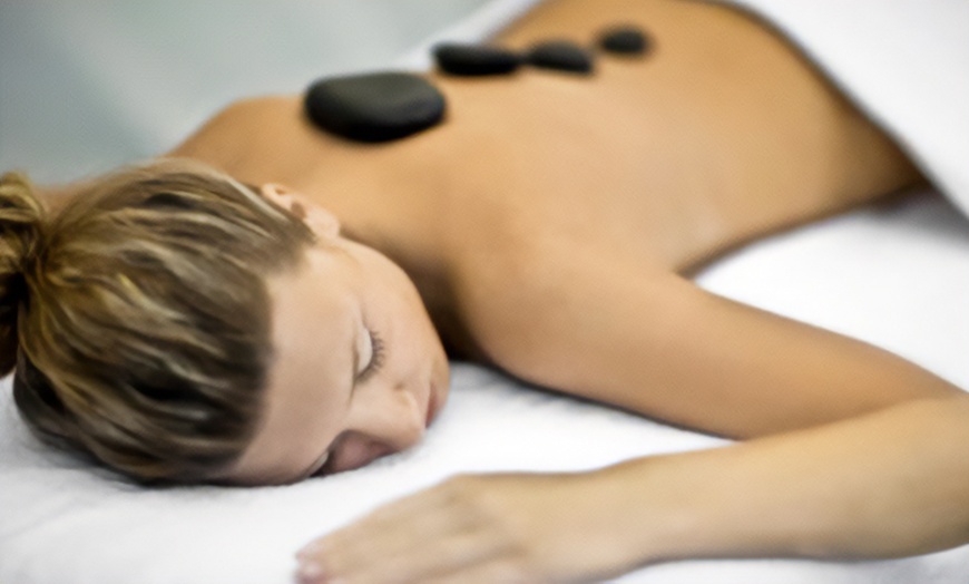 Image 20: Góry Świętokrzyskie: 2-5 nocy ze śniadaniami i pakietem atrakcji