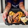 Image 6: Trifecta Food Truck & Music Festival