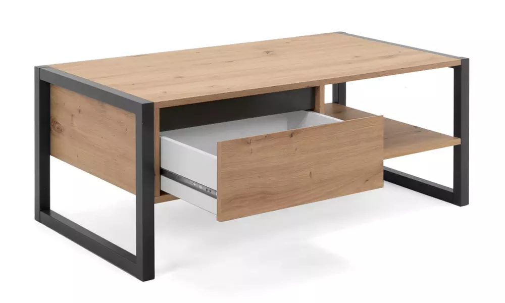 Meubles et accessoires de décorations, Kokoon