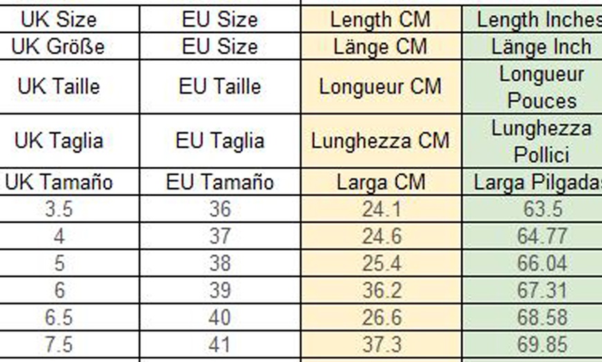 Image 2: Lee Cooper T-shirts voor kinderen