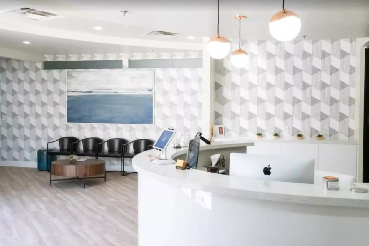 Revitalize your skin with one Vi Peel treatment