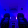 Image 4: Private Room Full Body Chair Massage for 2 or for 1 and $25 Gift Card
