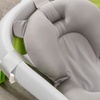 Image 2: Bañera evolutiva plegable para bebés de Innovagoods
