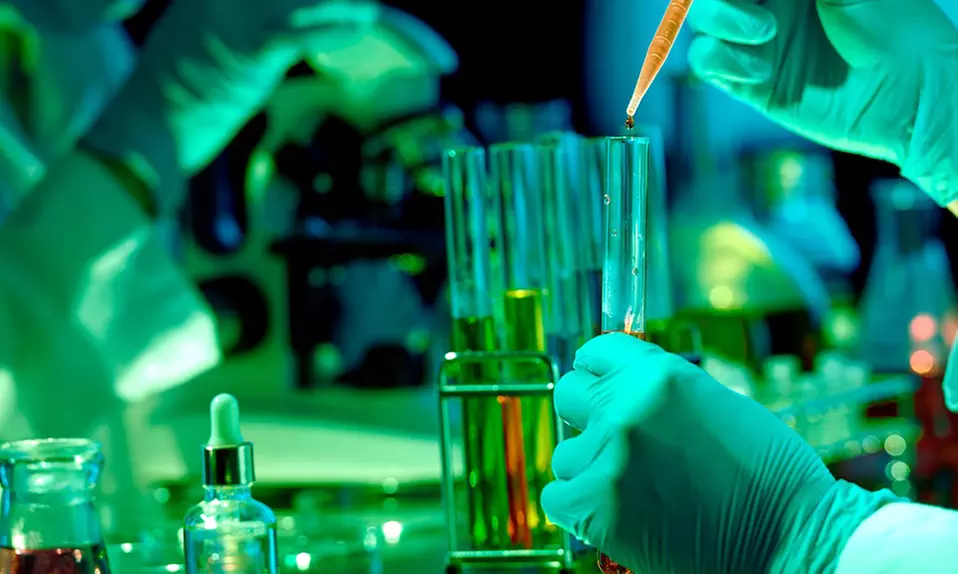 Experiencia de escape room de 1 h para grupo de 2 a 4 personas en Enigma Barcelona, con hasta un 22% menos - Primary Image