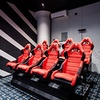 Image 3: Indoor Play & 7D Virtual Adventure at Hoopla