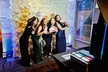 Get Color Uplighting Rental w/ Photo Booth Service Package/ Throne Delivery @Forever After LLC (Up to 90% Off) - Second Medium
