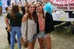 Hudson Valley Taco Fest: General Admission, Party Pass, or VIP Tickets Available (Up To 54% Off) - Second Medium