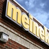 Image 2: Synthetic Oil Change with Tire Rotation at Meineke Mt Holly (Up to $maximum_of_discount_percentage Off)