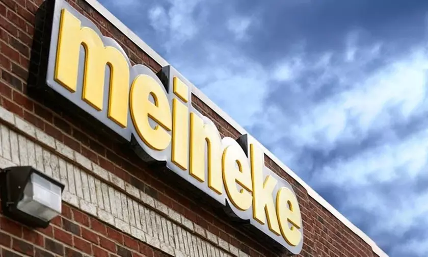 Synthetic Oil Change with Tire Rotation at Meineke Mt Holly (Up to $maximum_of_discount_percentage Off)