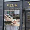 Image 4: Relax Yourself with One or a Couple Full Body Massages 