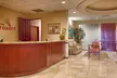 Enjoy Hot Stone Massage for 30, 60, or 90 Minutes at Nature Works For You LLC- Up to 28% Off - Second Medium