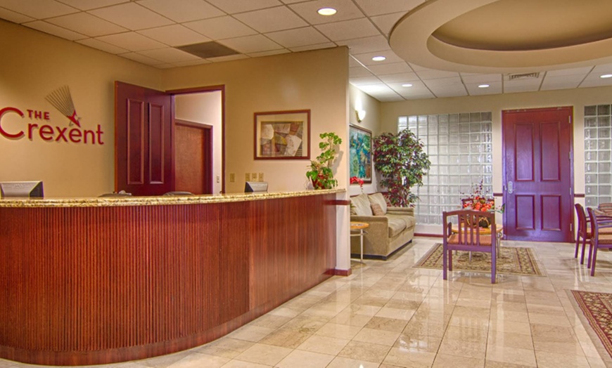 Image 2: Enjoy Hot Stone Massage for 30, 60, or 90 Minutes