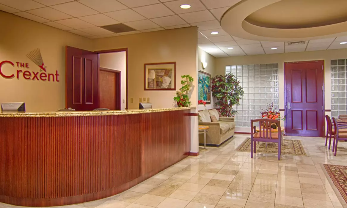 Enjoy Hot Stone Massage for 30, 60, or 90 Minutes