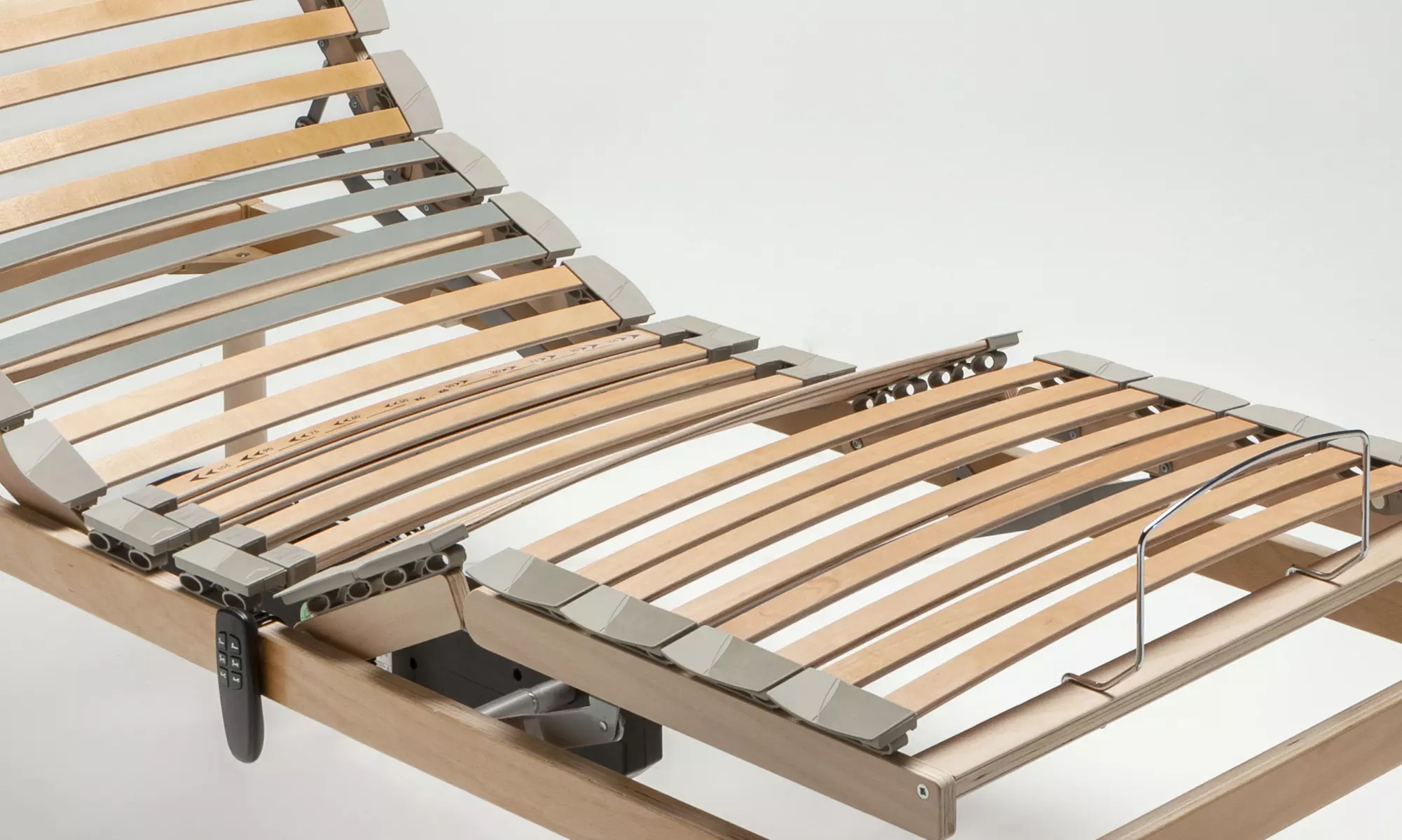 Rete Ortopedica Mentor Kairy Dispositivo Medico Classe 1