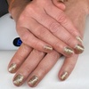 Image 7: Shellac Gel or BIAB Manicure and/or Pedicure