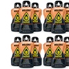 Image 42: Da 6 a 12 bustine di Bolero Energy Drinks