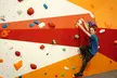 One or Two Adults and/or Children General Admission Ticket to The Climbing Academy (Up to 39% Off) - Second Medium