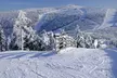 ⛷ 49,90 zł: całodzienny skipass w Ski Areál Červenohorské Sedlo w Czechach (30 km od granicy) - Image 3