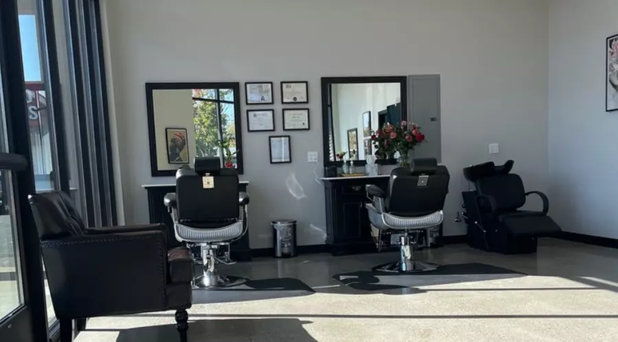 Enhance Your Look with Classic Eyelash Extensions