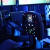 Image 3: 30 or 60-Minute SIM/Pro SIM Racing Experience for One or Two