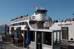 Globally Award Winning Statue of Liberty and Ellis Island Tour with an Expert Guide & Iconic Sites - Second Medium
