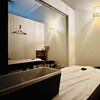 Image 2: Unwind With a 45,60,80 or 100 Min Full Body Massage 