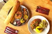 Award-Winning Indian: 5-Course Banquet for 1, 2 or 4 (Up to 66% Off) - Image 2
