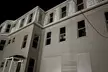90-Minute Galveston Ghost Walking Tour with Historic Galveston Ghost Tours - Second Medium