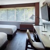 Image 4: Atlanta-Area Hotel Stay Near Peachtree Corners Dining &Technology Park