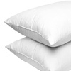 Image 4: Silentnight Two Winter Warmer Pillows

