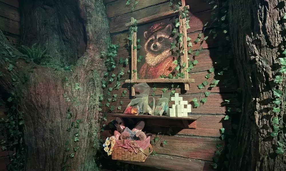 Enjoy a Private Themed Karaoke Room for Up to 8 with 50,000 Songs & Lounge Seating (Up to 20% Off)