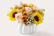ProFlowers Delightful Fall & Thanksgiving Fresh Flower Bouquets with Same Day Flower Delivery Up to 18% Off - Second Medium