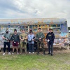 Image 3: 52% Off Paintball Package at Stoke Factory / Texas Ski Ranch