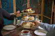 Enjoy Sparkling or Traditional Afternoon Tea for 2 or 4 people at The Bedford Hotel, London with up to 36% off. - Image 5