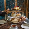 Image 5: Enjoy Sparkling or Traditional Afternoon Tea for 2 or 4