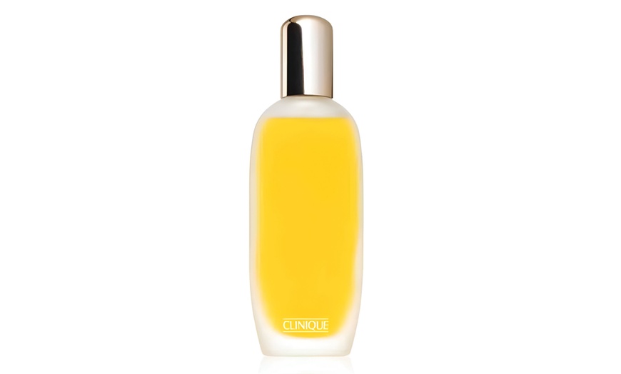 Image 2: Clinique Aromatics Elixir eau de parfum