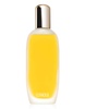 Image 2: Clinique Aromatics Elixir eau de parfum