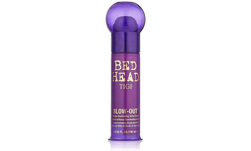 Image 3: TIGI Bed Head Hair Care Products