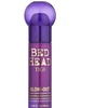 Image 3: TIGI Bed Head Hair Care Products