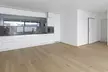 Lease at Pendant or Sync — Free Luxury Move-In Cleaning + up to 75% Move-Out Clean - Second Medium